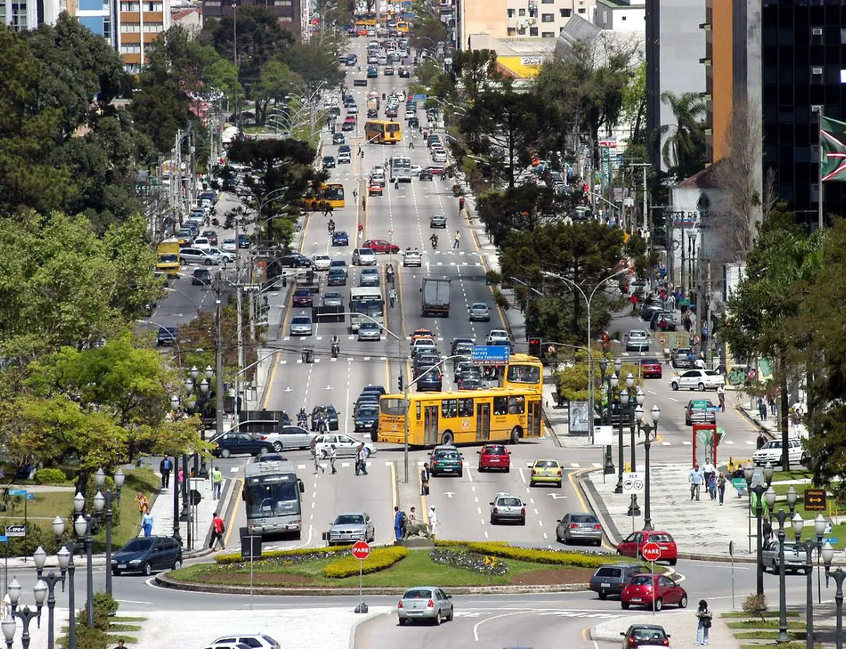 Prazo para pagamento do IPVA 2025 de veículos com final de placa 3 e 4 acaba nesta segunda