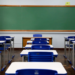Estado garante continuidade do programa Parceiro da Escola