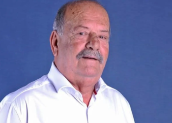 Morre aos 75 anos o ex-deputado estadual Dr. Luiz Accorsi