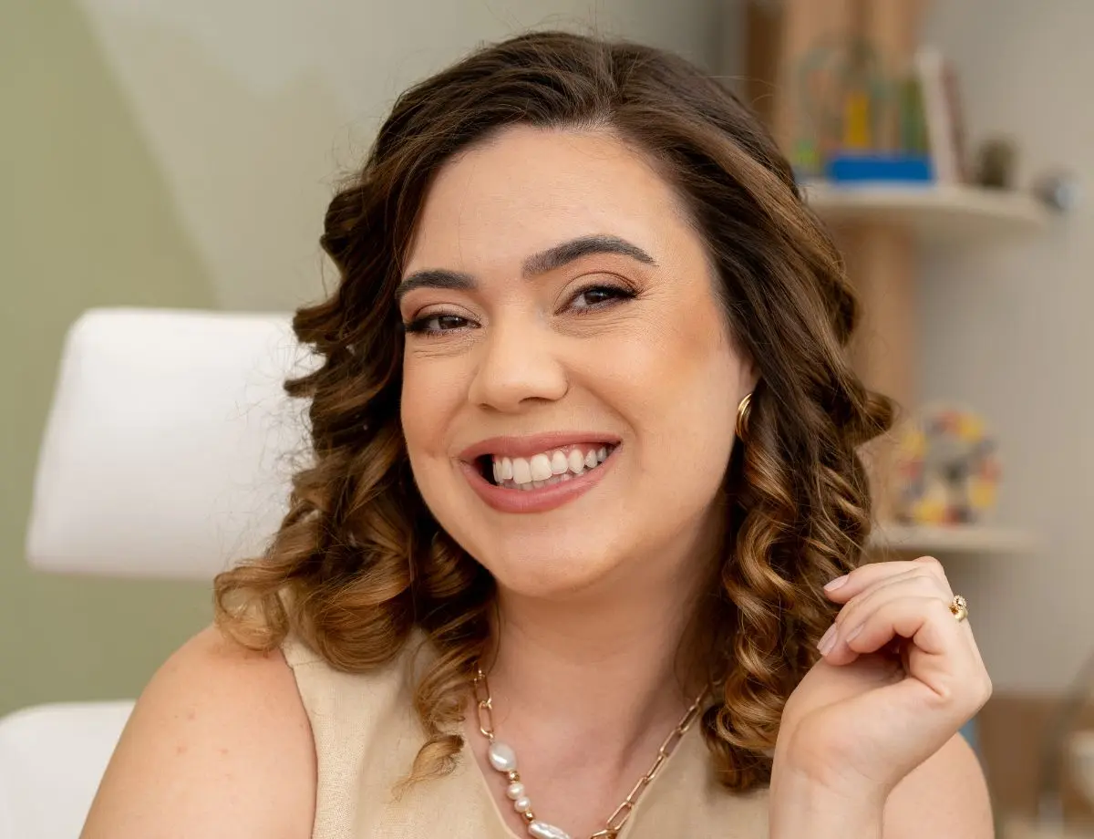 Recém-chegado ao Brasil, anticorpo monoclonal promete ser defesa potente contra a bronquiolite