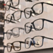 Saúde dos olhos: por que investir em lentes de grau com qualidade?