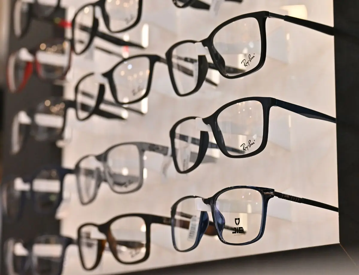 Saúde dos olhos: por que investir em lentes de grau com qualidade?