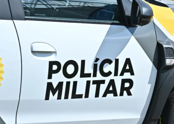 Homem é preso em Atalaia com veículo adulterado