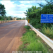 Ponte do Rio Ivaí é totalmente liberada na PR-492 entre Paraíso do Norte e Rondon