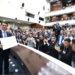 Deputado Alexandre Curi é o novo presidente da Assembleia Legislativa do Paraná