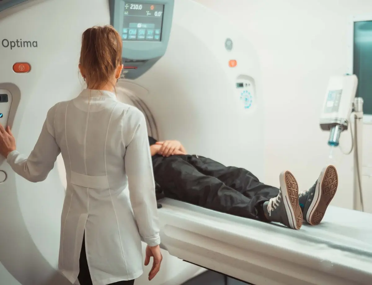 Estado vai acelerar 731 mil atendimentos em especialidades