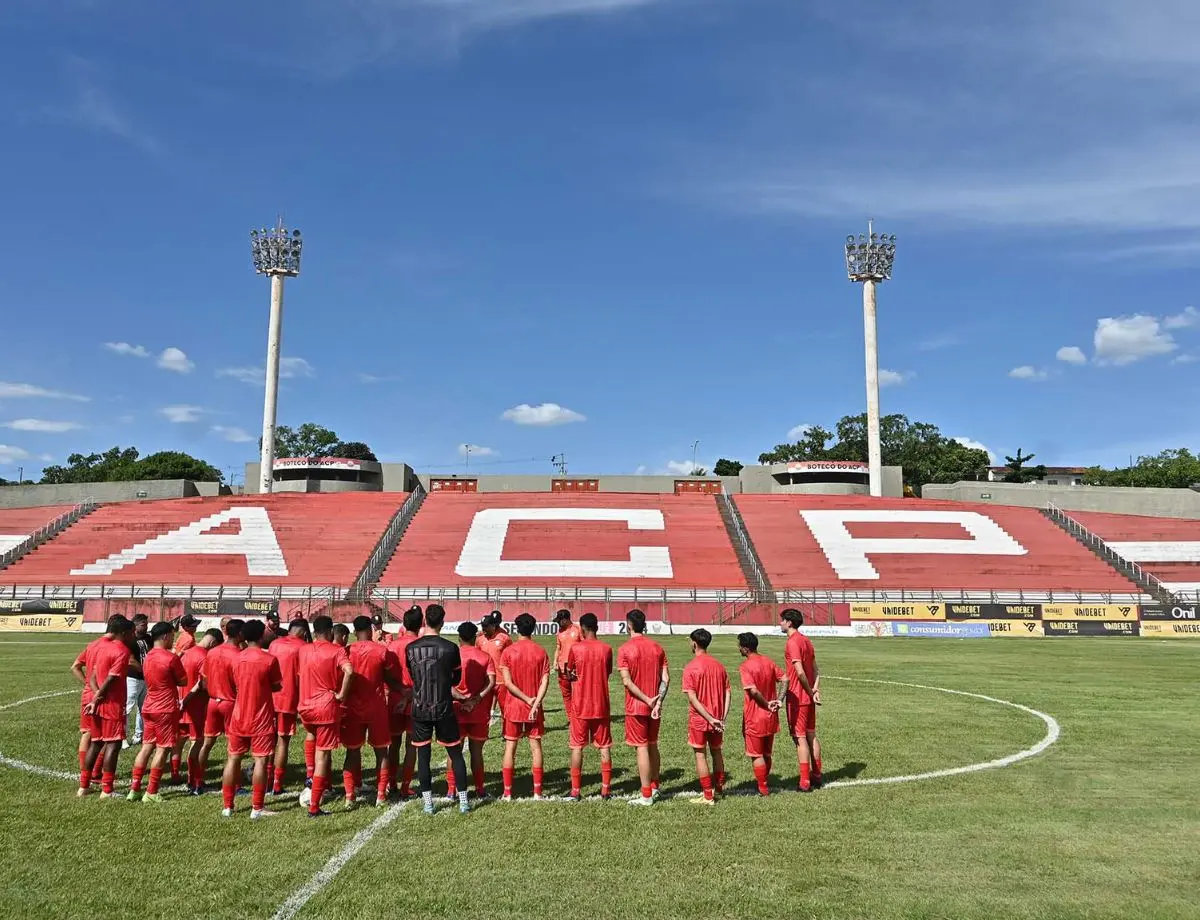 Ilumina Paraná vai levar luz de LED para 100% dos municípios do Estado