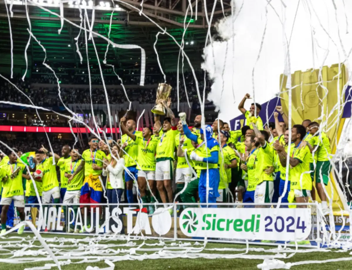 Federação anuncia datas, horários e locais das quartas