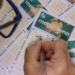 Mega-Sena sorteia nesta terça-feira prêmio acumulado em R$ 90 milhões