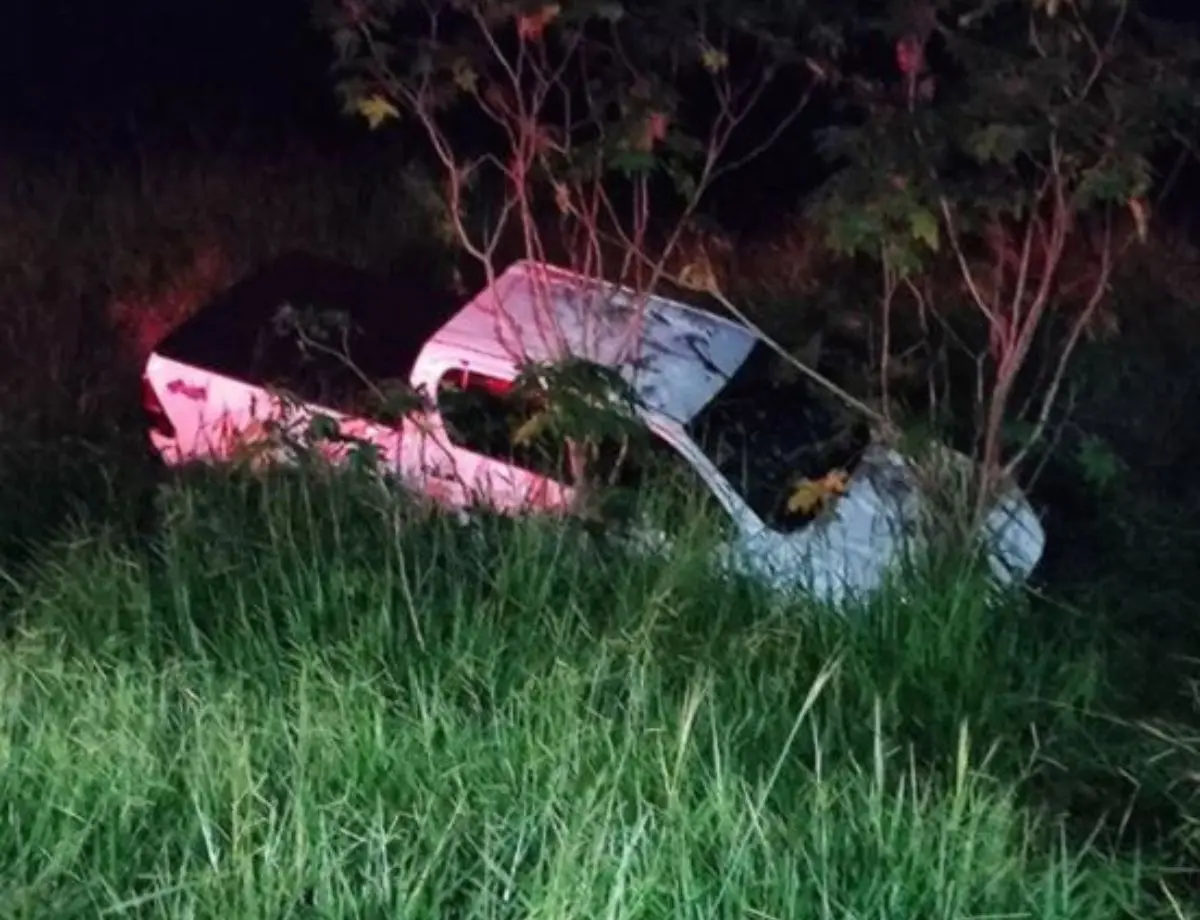 Adolescente de 16 anos suspeito de roubo morre em confronto com a PM