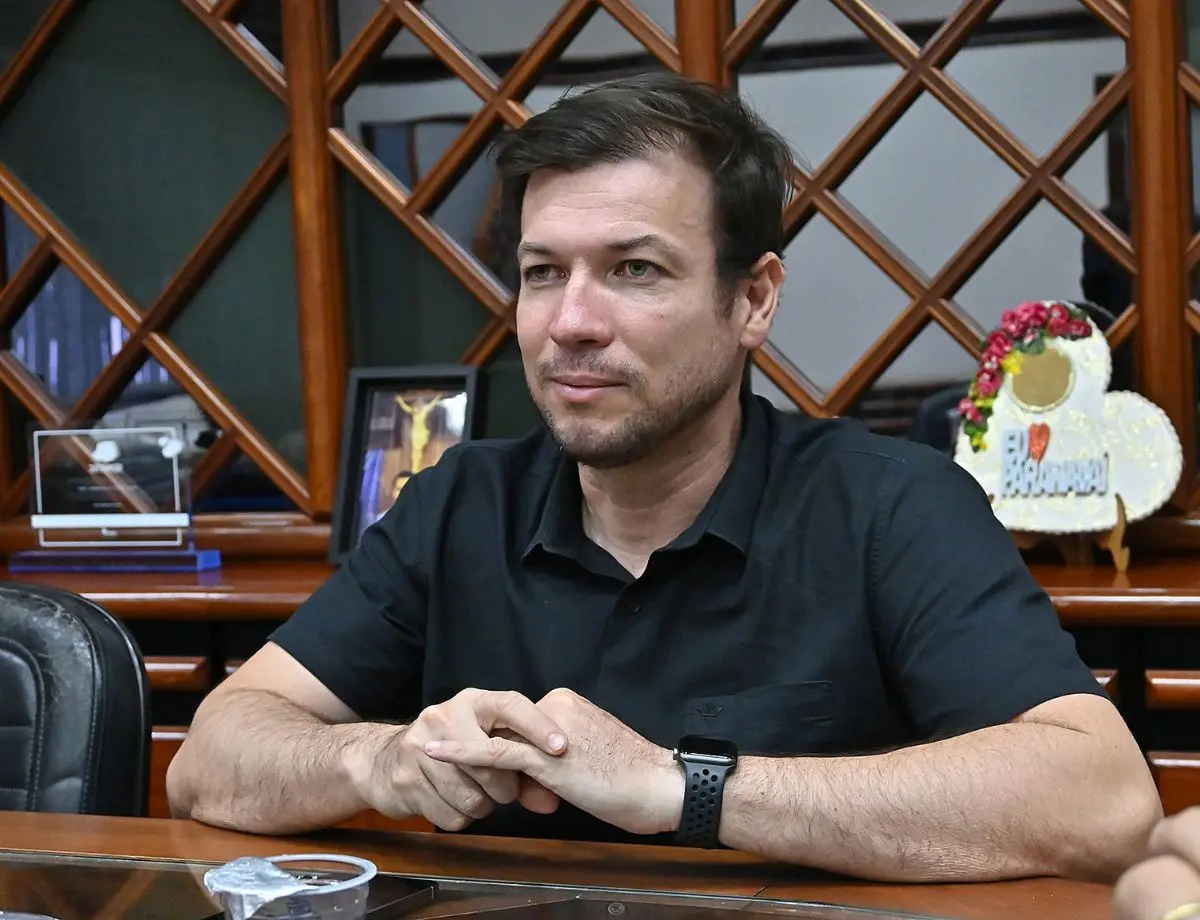 Com seis blocos inscritos, prefeitura se prepara para retomada do Carnaval de rua em Paranavaí