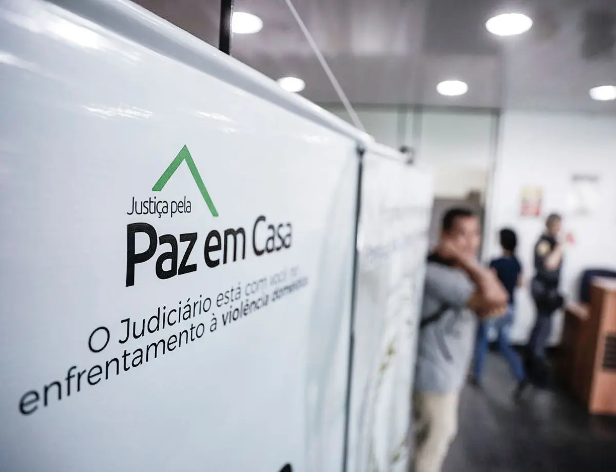 Judiciário de Paranavaí prepara atividades voltadas à promoção da cultura da paz