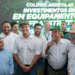 Sistema Faep anuncia R$ 2,9 milhões para modernização dos colégios agrícolas