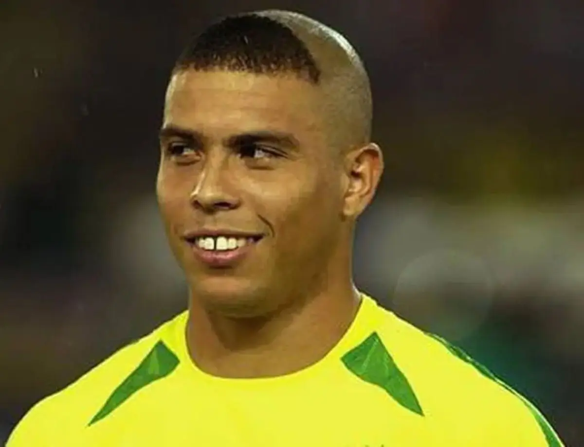 Candidato à presidência da CBF, Ronaldo vive crise no comando do Valladolid