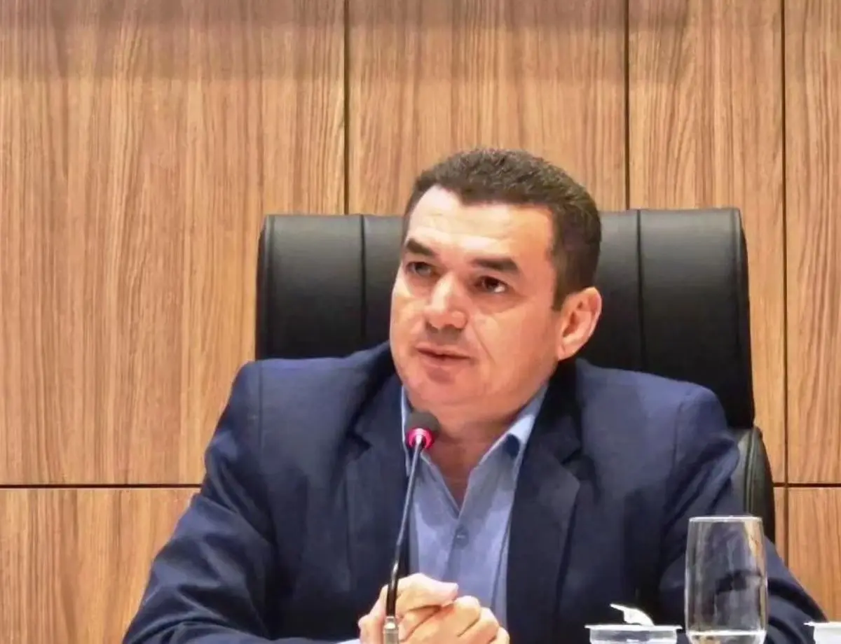 “Paraná Mais Cidades” começa nesta quarta-feira