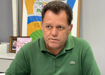 Gestão e desenvolvimento: os primeiros meses de Valtinho do Beira Rio em Porto Rico