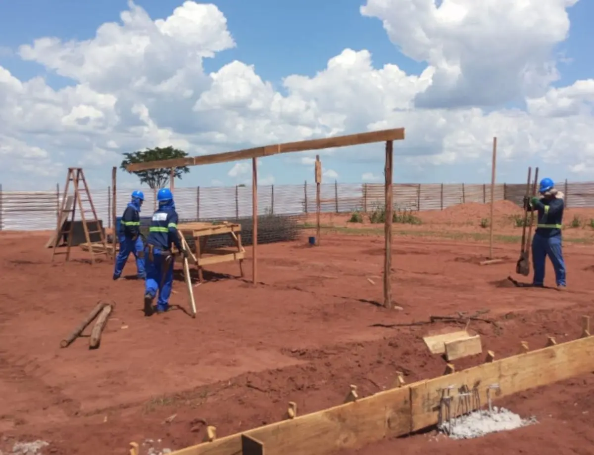 Novas subestações devem reforçar fornecimento de energia elétrica no Noroeste