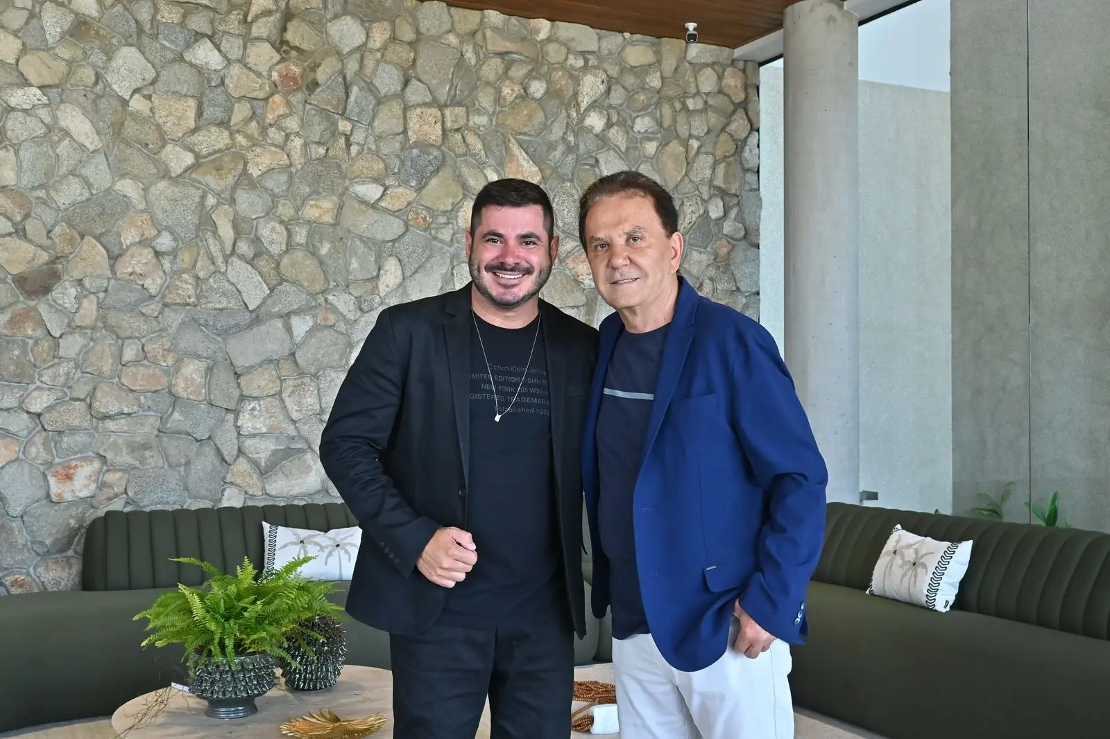 Glevis Decor amplia espaço e inaugura novo conceito em Paranavaí