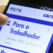 Caixa paga nesta quinta FGTS para demitidos que aderiram ao saque-aniversário