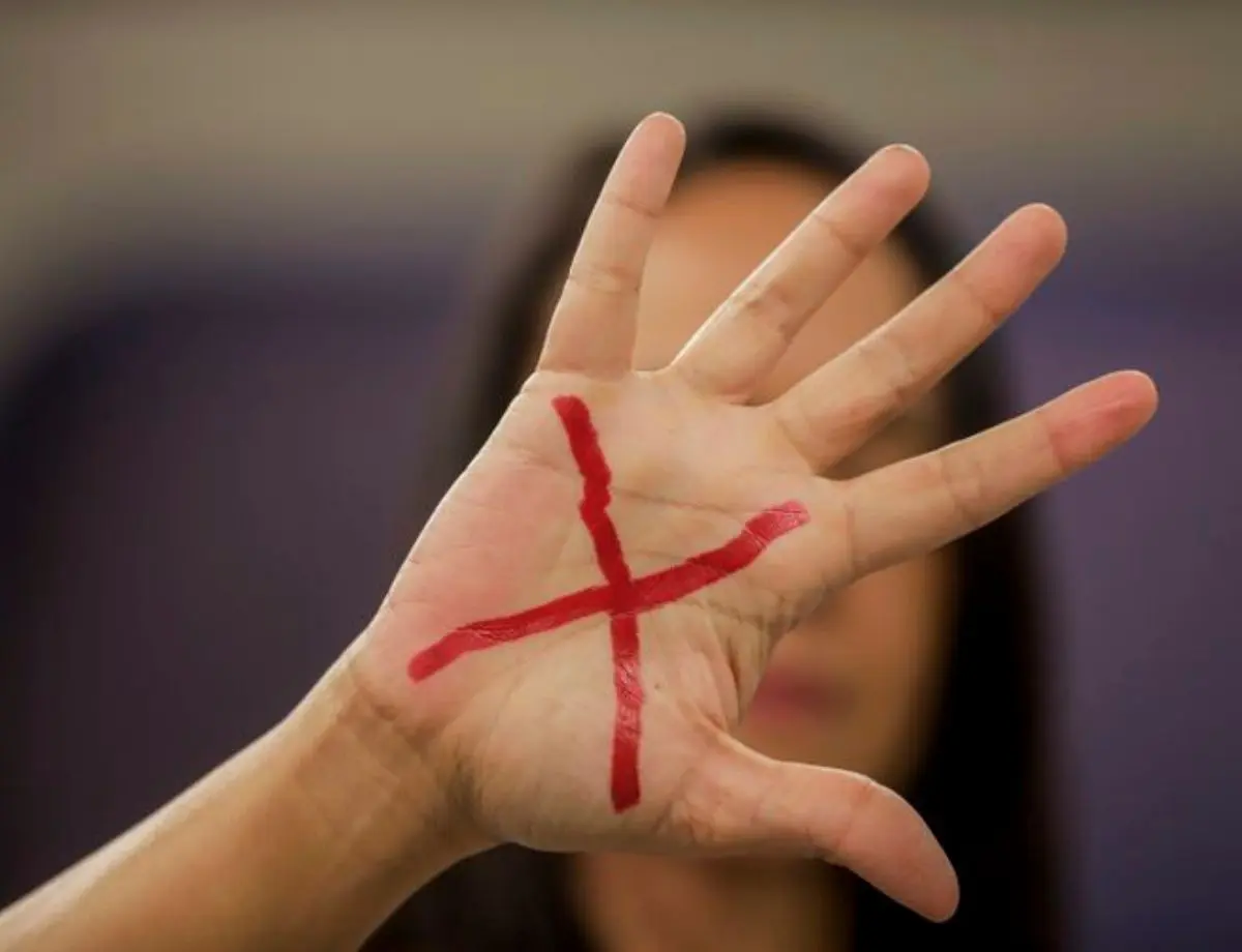 Pequim+30: países apontam retrocessos nos direitos das mulheres