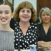 Vereadoras de Paranavaí propõem criação de Diretoria de Políticas para Mulheres