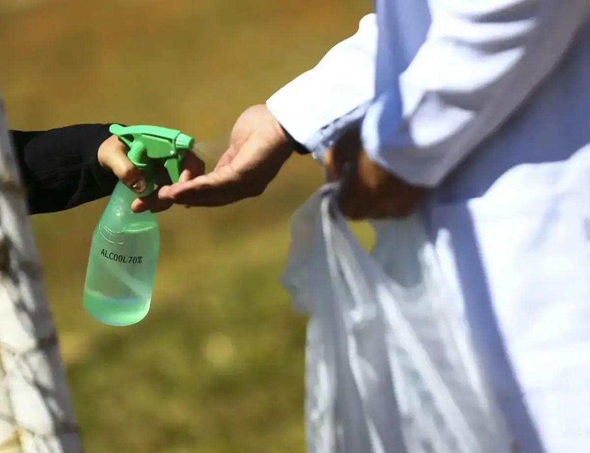 Revalida 2025: candidatos já podem conferir local de prova