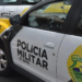 PM prende duas pessoas com mandados de prisão em aberto em Paranavaí e Guairaçá