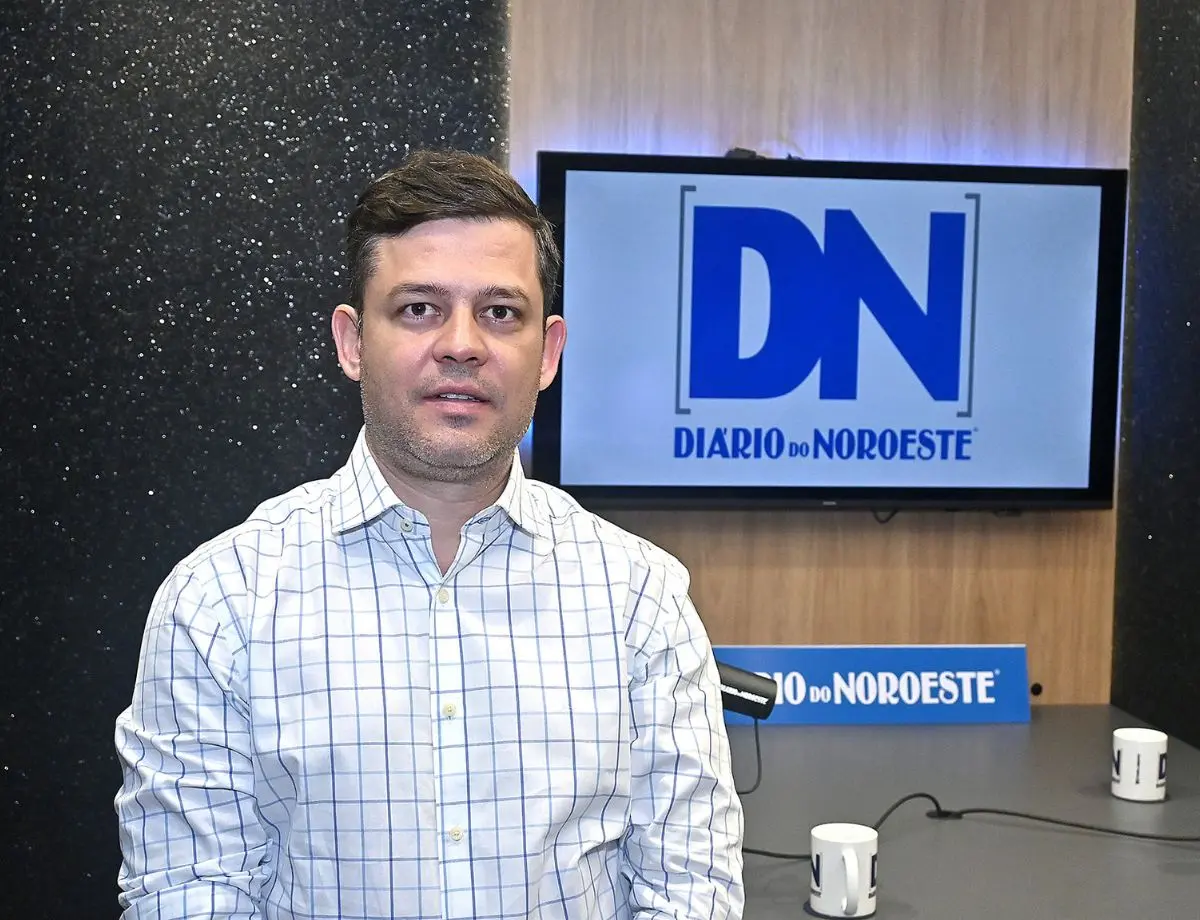 “Mais vitórias do que derrotas”, diz Tião Medeiros sobre os 10 anos de atuação parlamentar