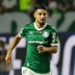 Argentinos de R$ 110 milhões sofrem com reformulação no elenco do Palmeiras