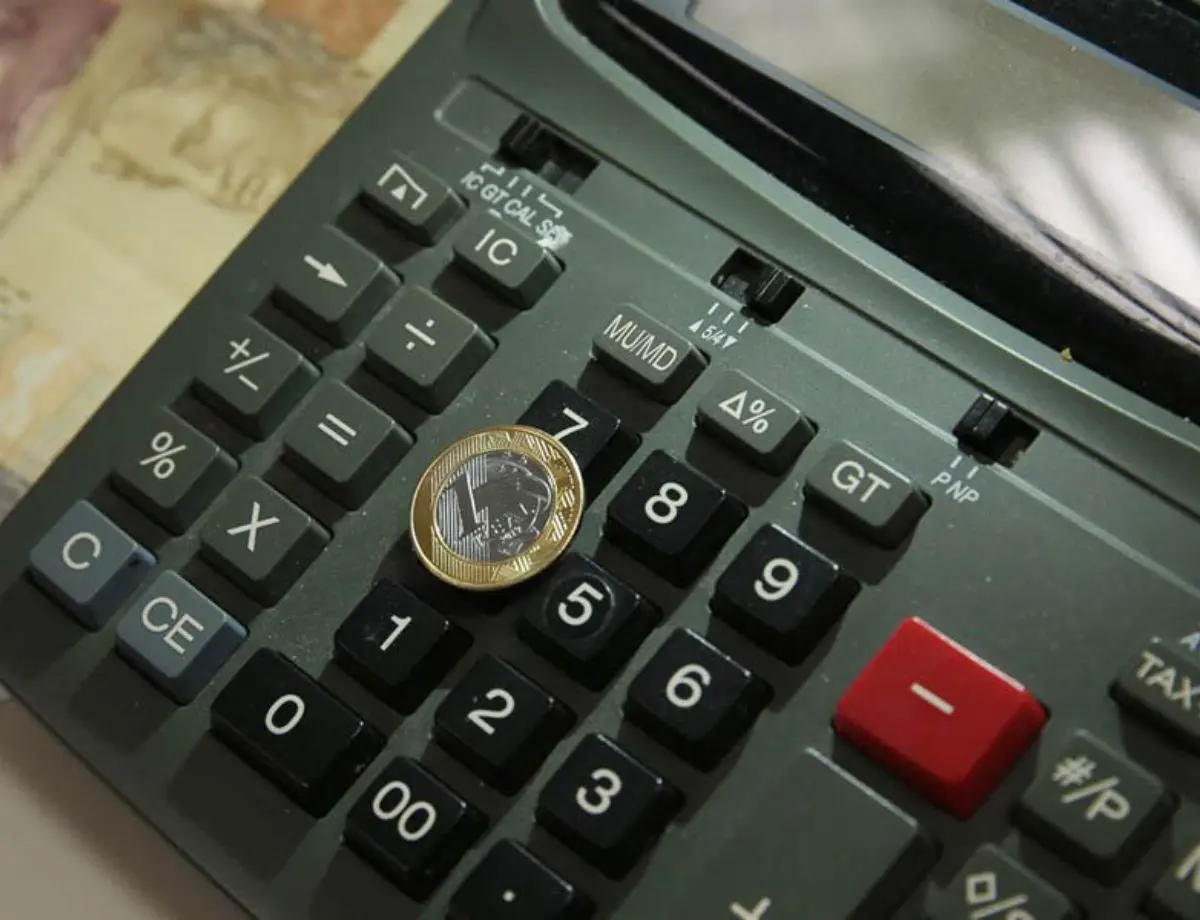 Endividamento volta a dar sinais de crescimento no Paraná