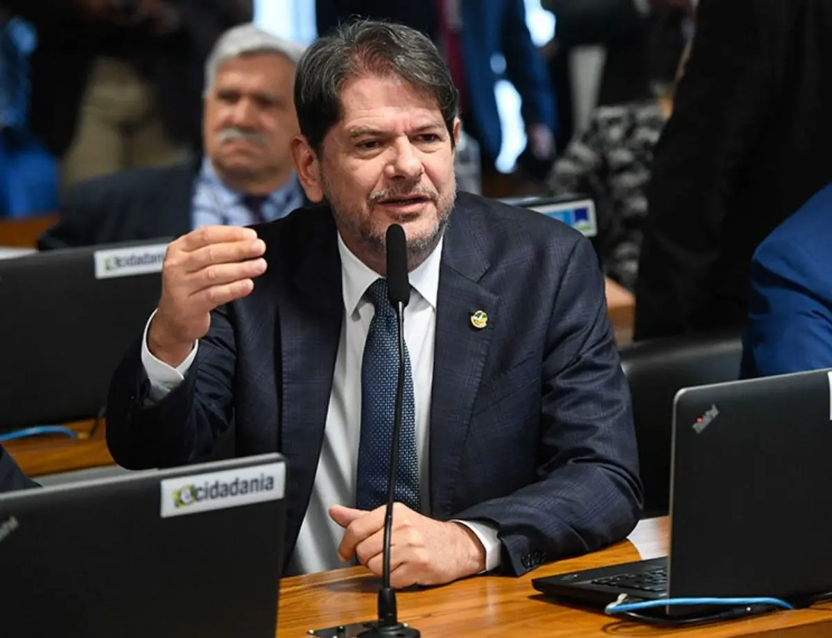 Lei Paulo Gustavo: CE vota prorrogação de ajuda ao setor cultural