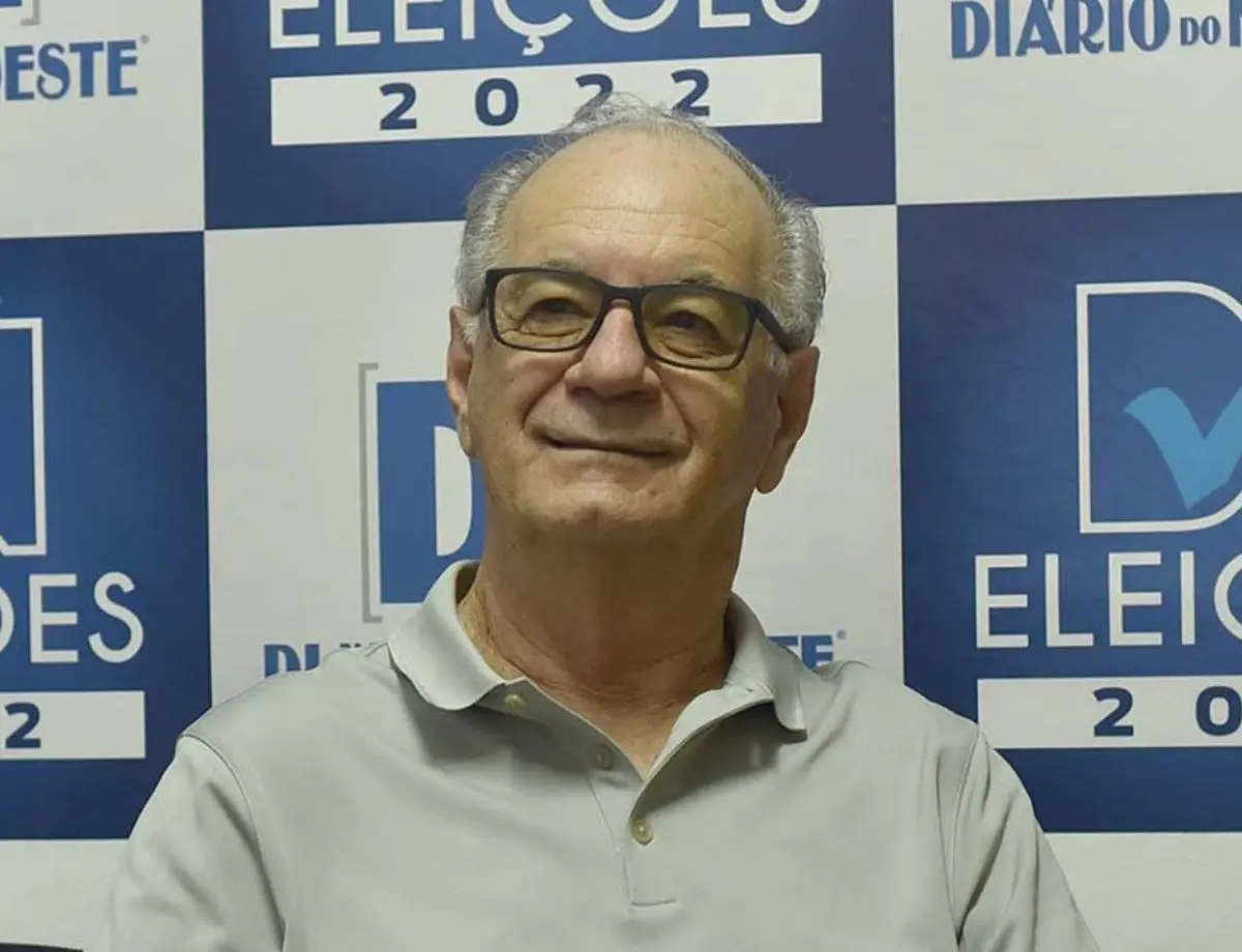 Nosso bom Português e o ‘espírito’ da Lusofonia