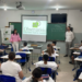 Observatório Social retoma projeto voltado à educação fiscal em escolas de Paranavaí e Tamboara