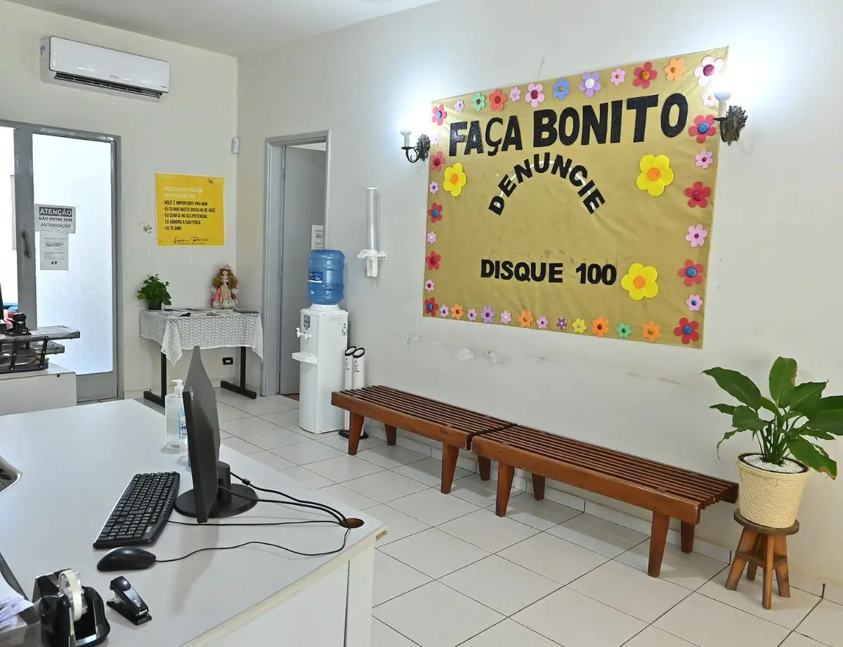 Como atua o Conselho Tutelar? Coordenadora de Paranavaí explica