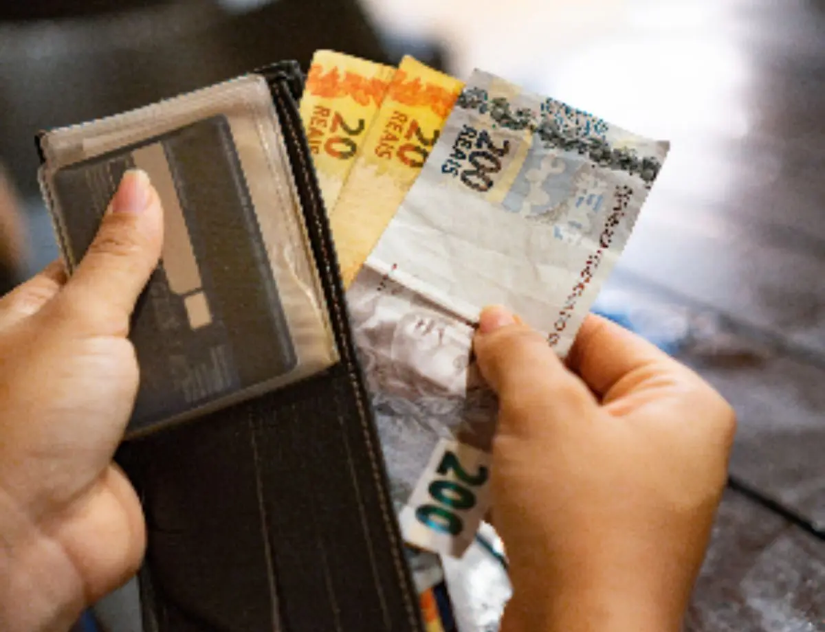 Tentativas de fraude contra idosos aumentam em quase 12% em 2024