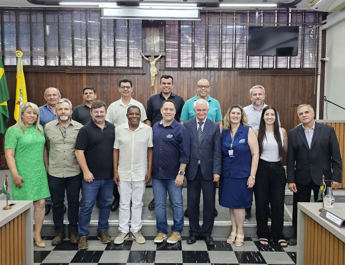 Consultas de especialidades é tema de discussão da Comissão de Saúde e do CIS/Amunpar