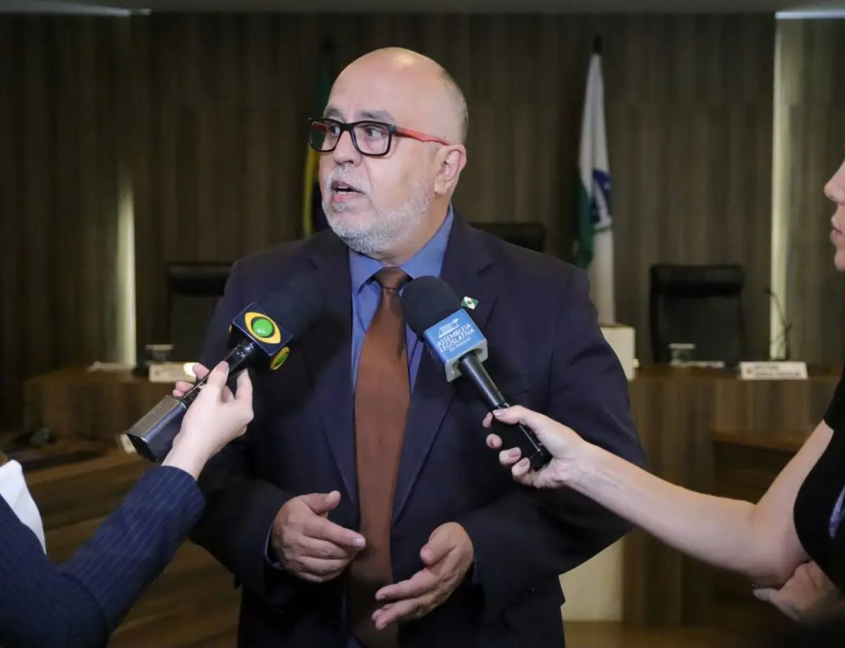 Paraná supera meta, investe R$ 6,52 bilhões em saúde e cirurgias ganham velocidade