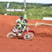 Paranavaí e Porto Rico no calendário do Paranaense de Motocross
