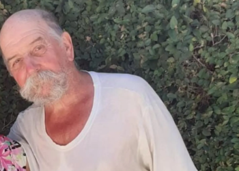 Morre Miquias Moravis, parceiro do Diário do Noroeste há mais de 50 anos