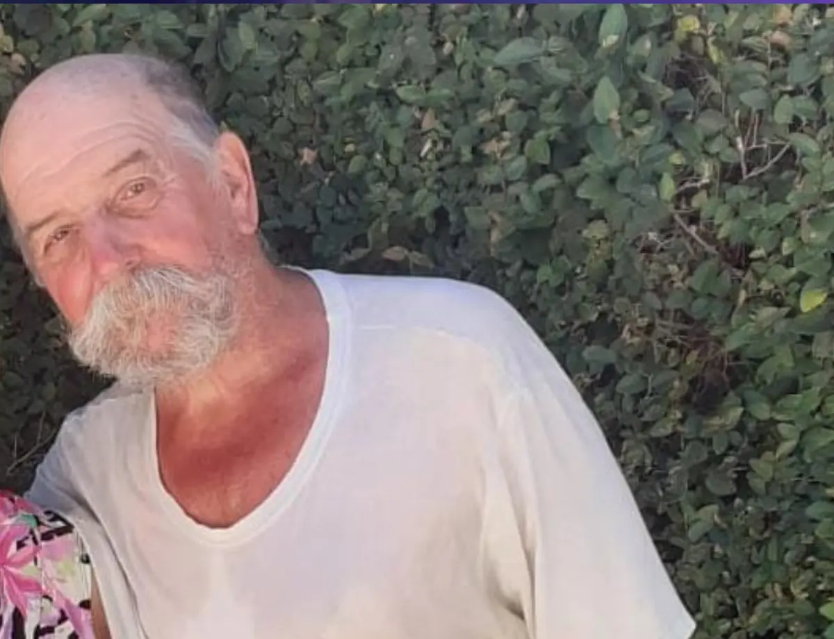 Morre Miquias Moravis, parceiro do Diário do Noroeste há mais de 50 anos