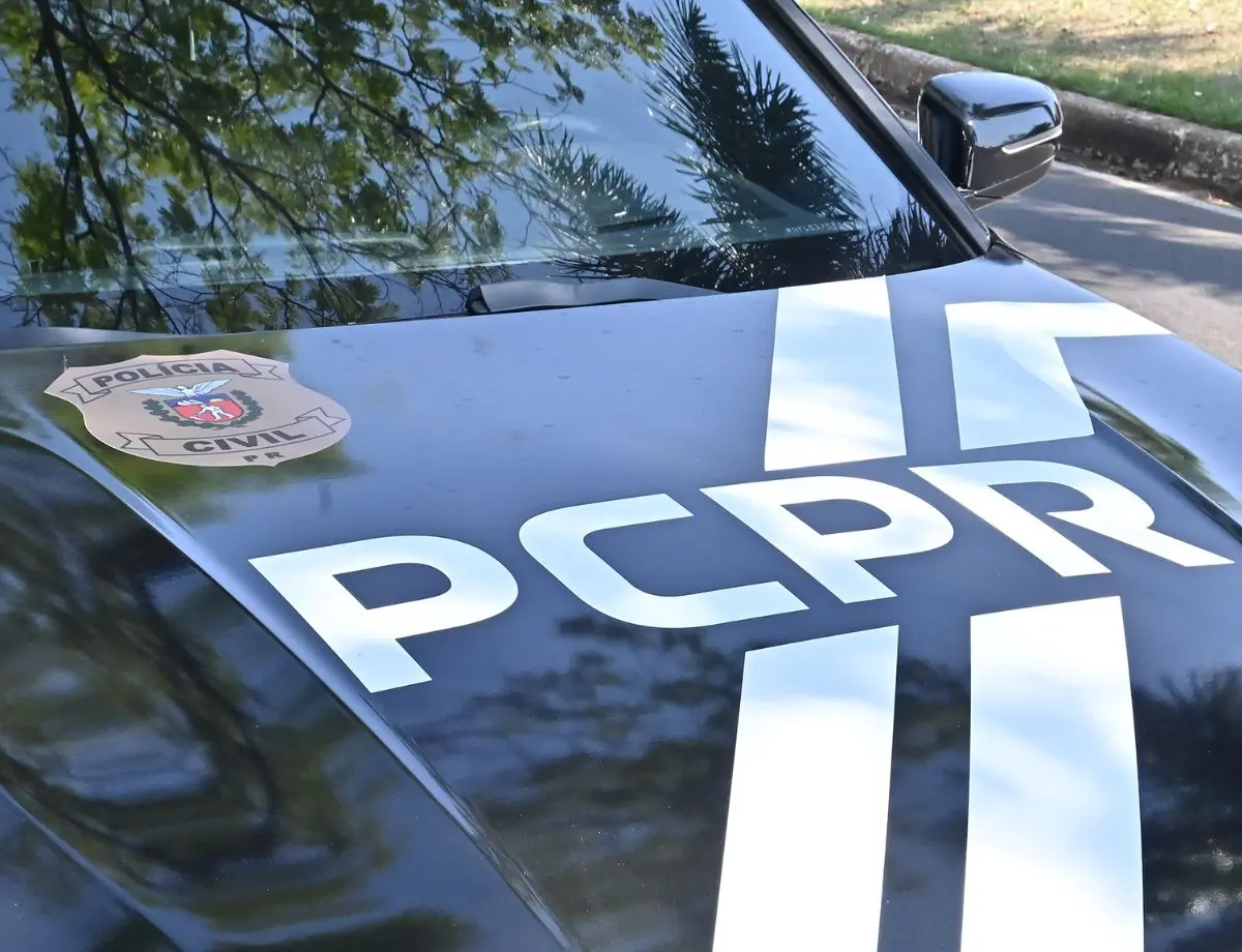 Condenada por tráfico de drogas e associação criminosa é presa em Paranacity