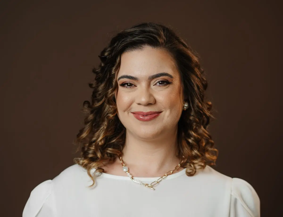 Doenças respiratórias aumentam nos dias frios e exigem atenção especial, alerta especialista