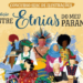 Concurso de desenhos exalta a cultura e a história dos povos paranaenses