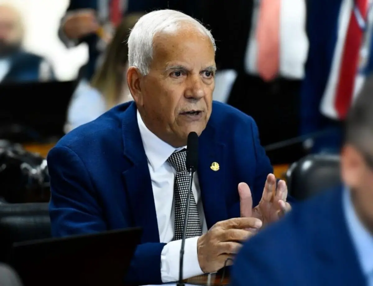 Aprovada emenda que protege a propriedade intelectual