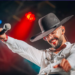 Prefeitura de Maringá confirma Luan Pereira como mais uma atração do show de aniversário