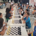 Circuito Regional de Xadrez Escolar 2025 está com as inscrições até sexta-feira
