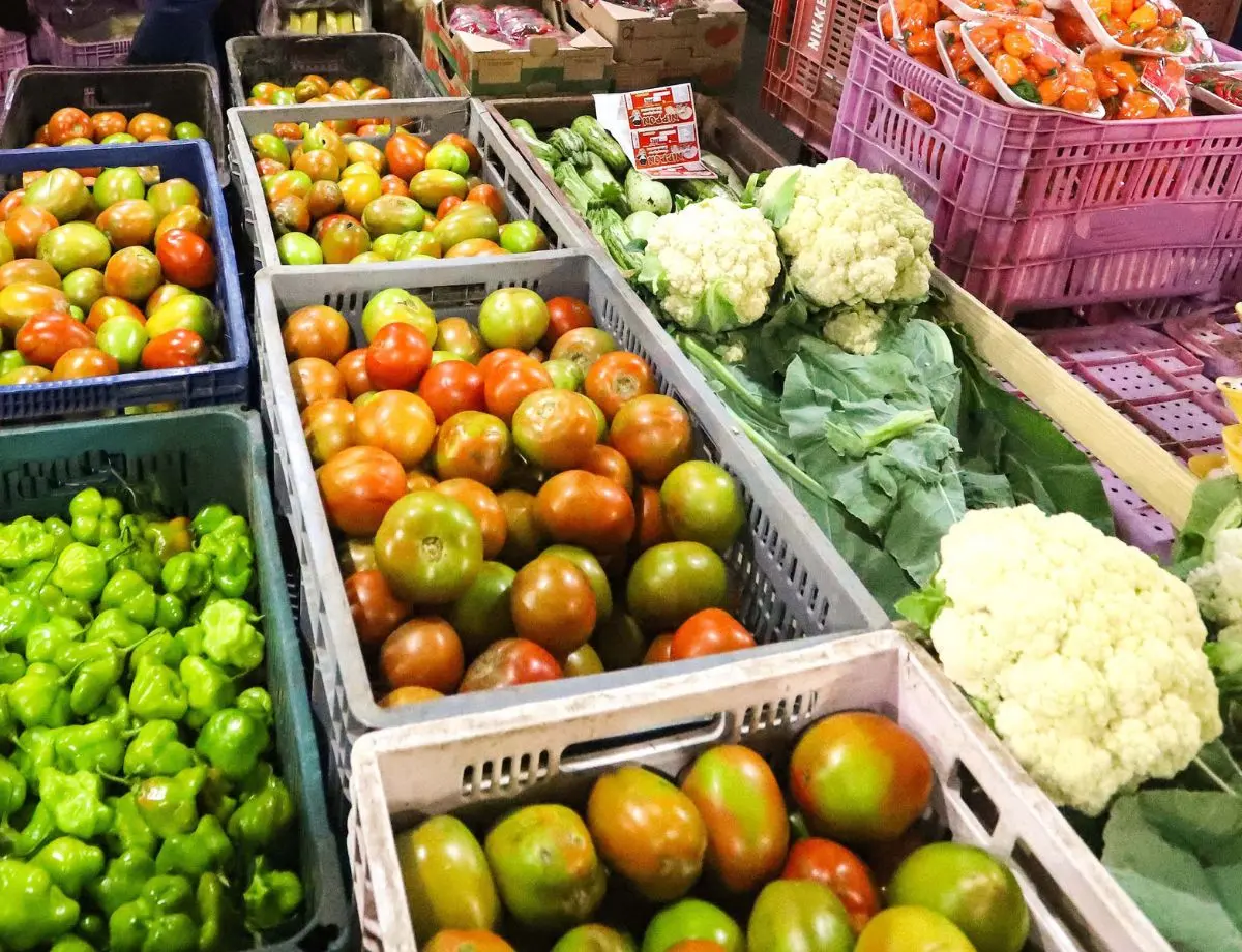 Resultado preliminar do Compra Direta Paraná 2025 totaliza R$ 77 milhões