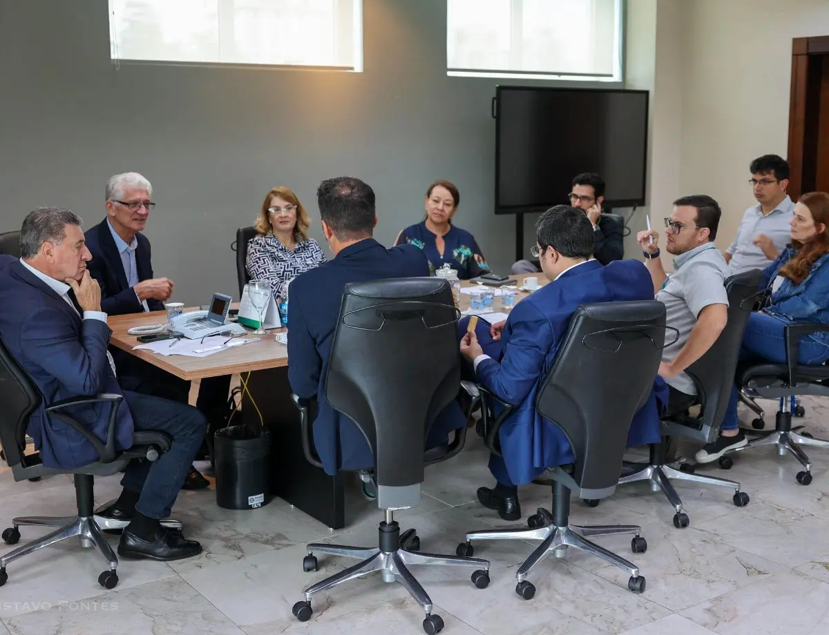 Ação vai apurar eventuais fraudes no Nota Paraná