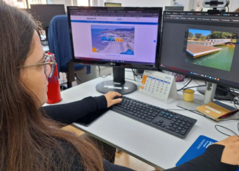 Estado divulga orientações aos municípios sobre implantação de rampas náuticas e flutuantes