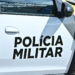 PM prende duas pessoas foragidas da Justiça em Nova Esperança
